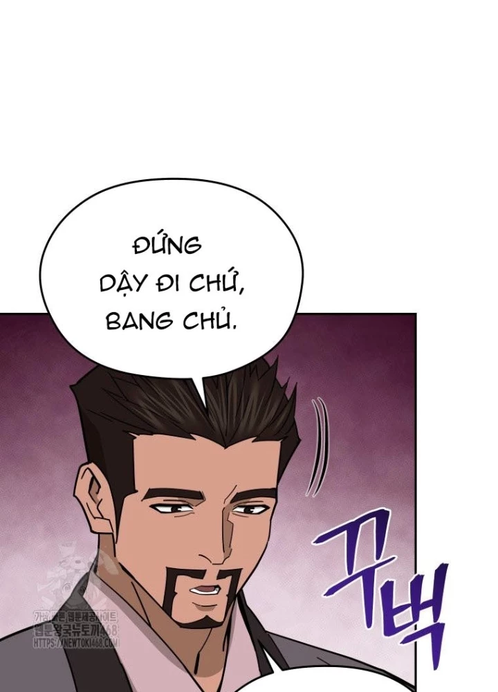 Thần Ma Y Đạo Chapter 46 - 79