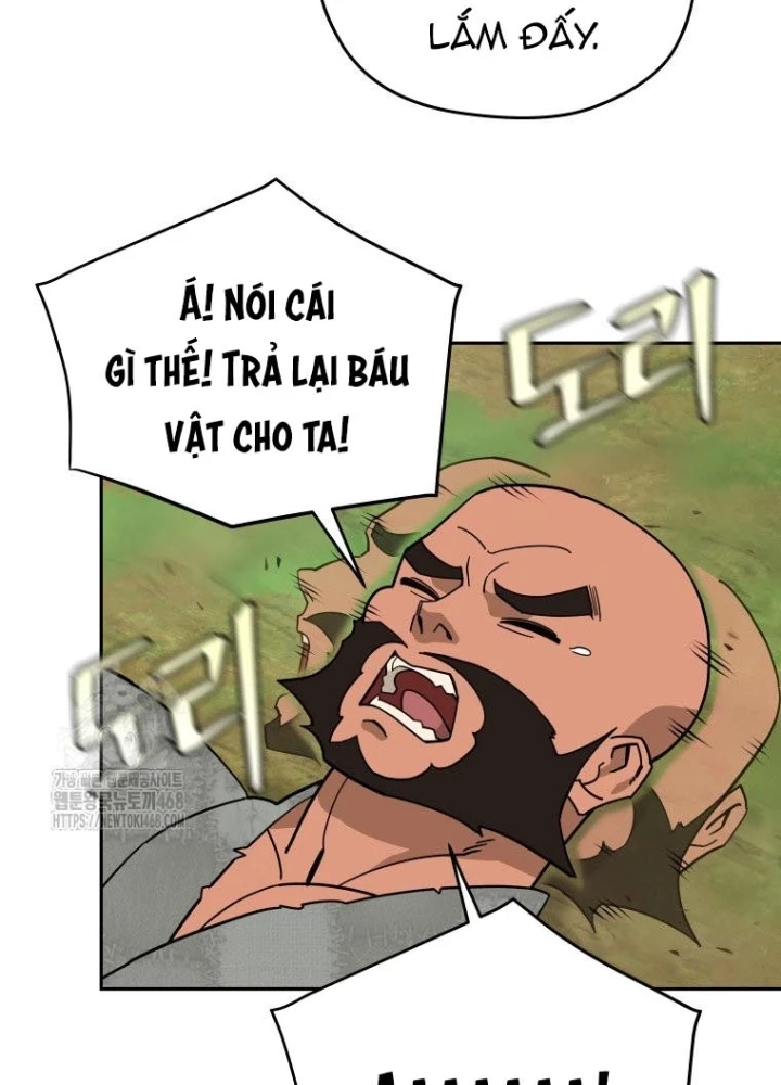 Thần Ma Y Đạo Chapter 46 - 81