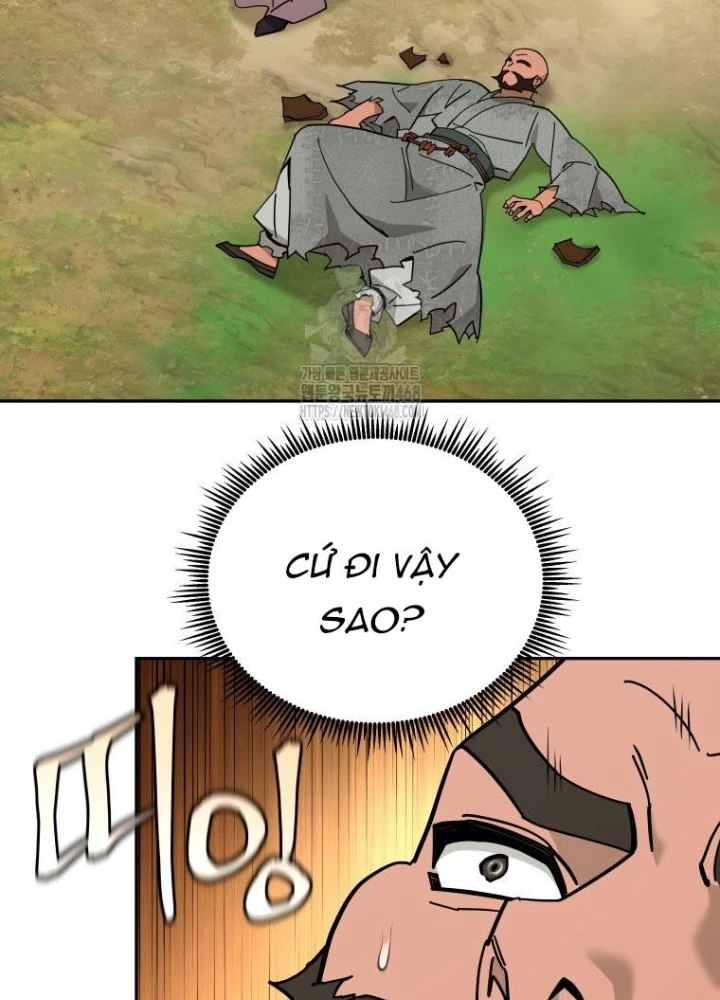 Thần Ma Y Đạo Chapter 46 - 85