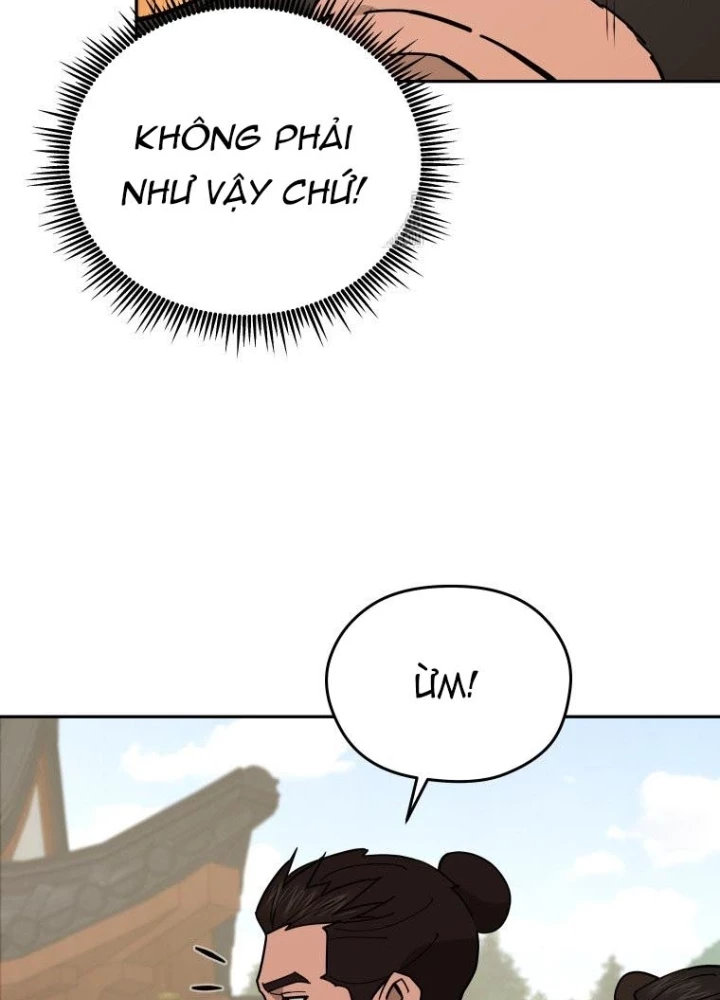 Thần Ma Y Đạo Chapter 46 - 87