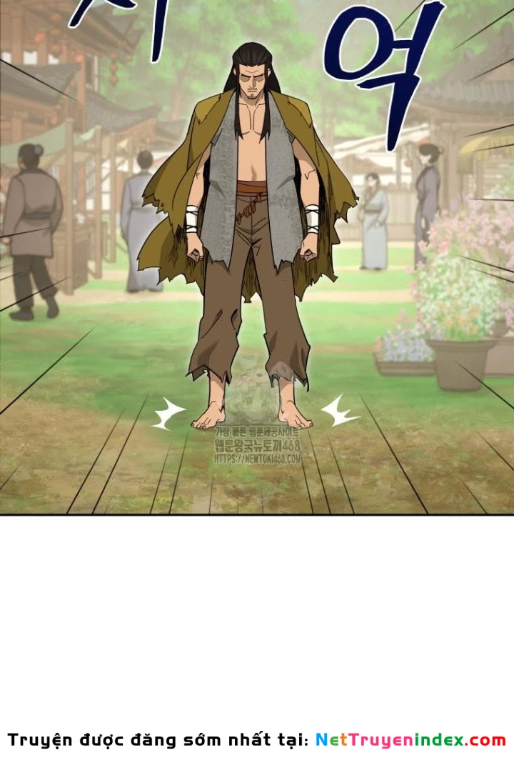 Thần Ma Y Đạo Chapter 46 - 91