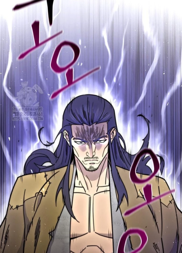 Thần Ma Y Đạo Chapter 46 - 93