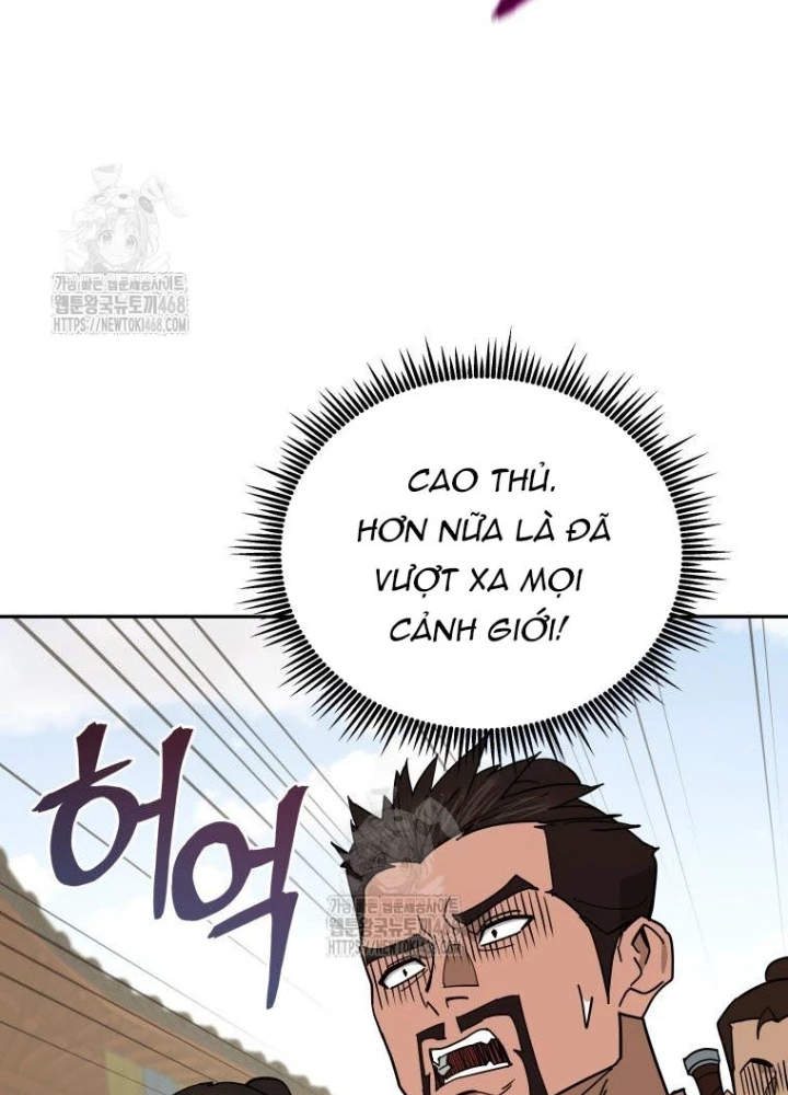 Thần Ma Y Đạo Chapter 46 - 95