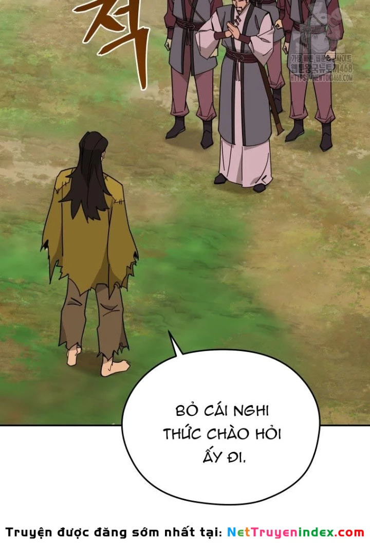 Thần Ma Y Đạo Chapter 46 - 99