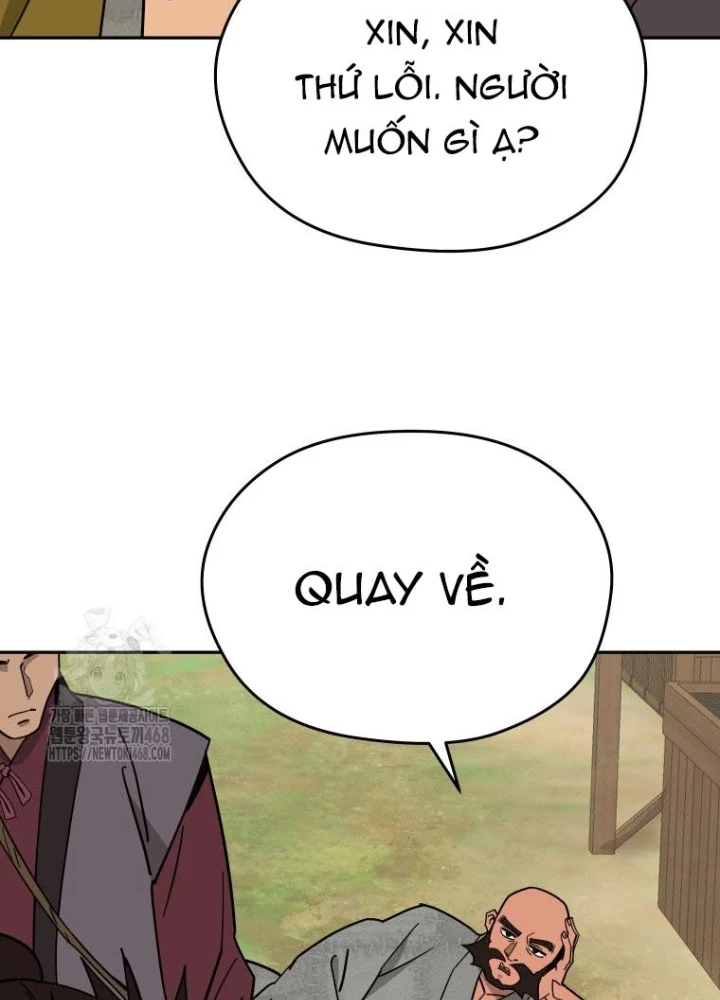 Thần Ma Y Đạo Chapter 46 - 103