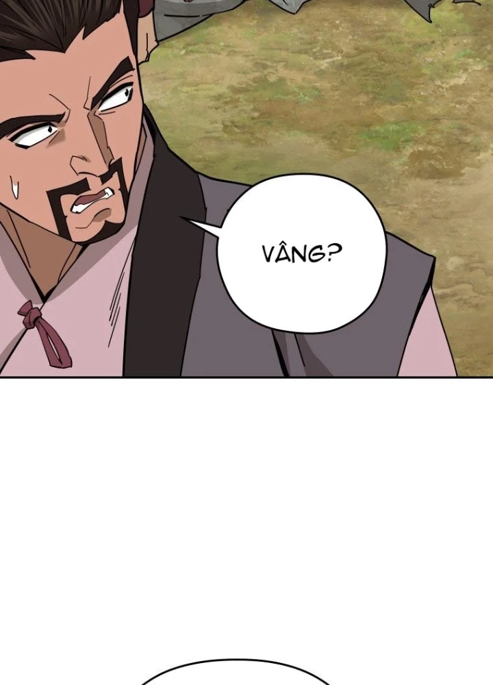 Thần Ma Y Đạo Chapter 46 - 105