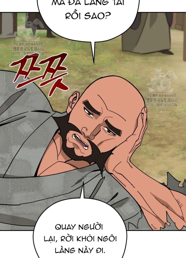 Thần Ma Y Đạo Chapter 46 - 107