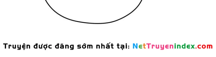 Thần Ma Y Đạo Chapter 46 - 108