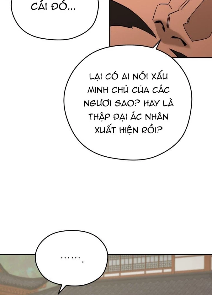 Thần Ma Y Đạo Chapter 46 - 111