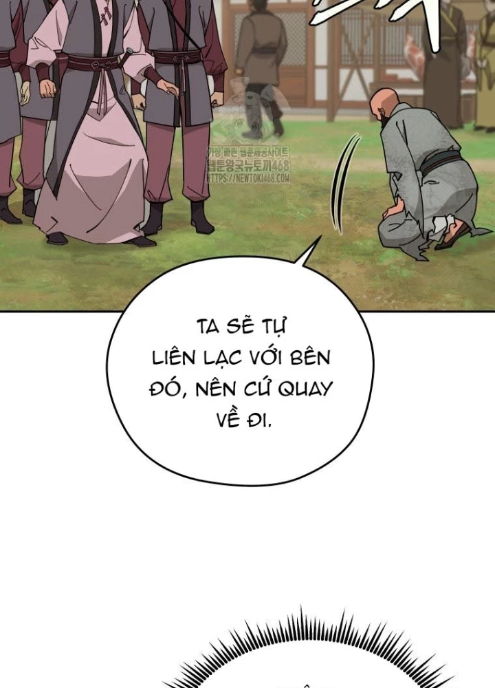 Thần Ma Y Đạo Chapter 46 - 113