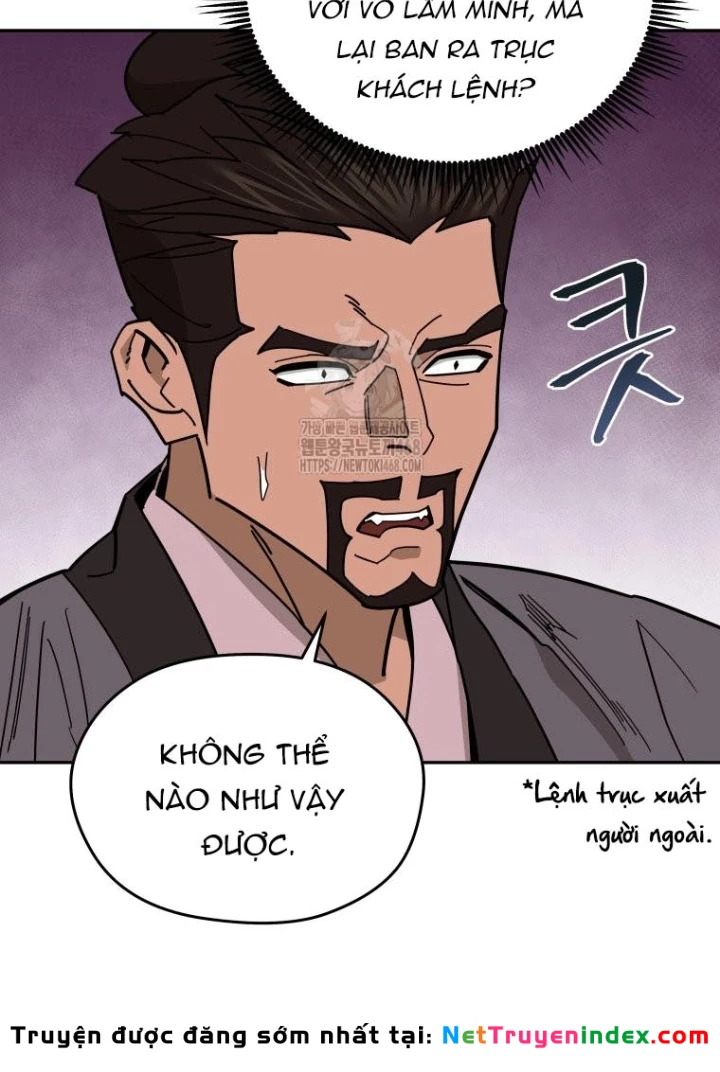 Thần Ma Y Đạo Chapter 46 - 115