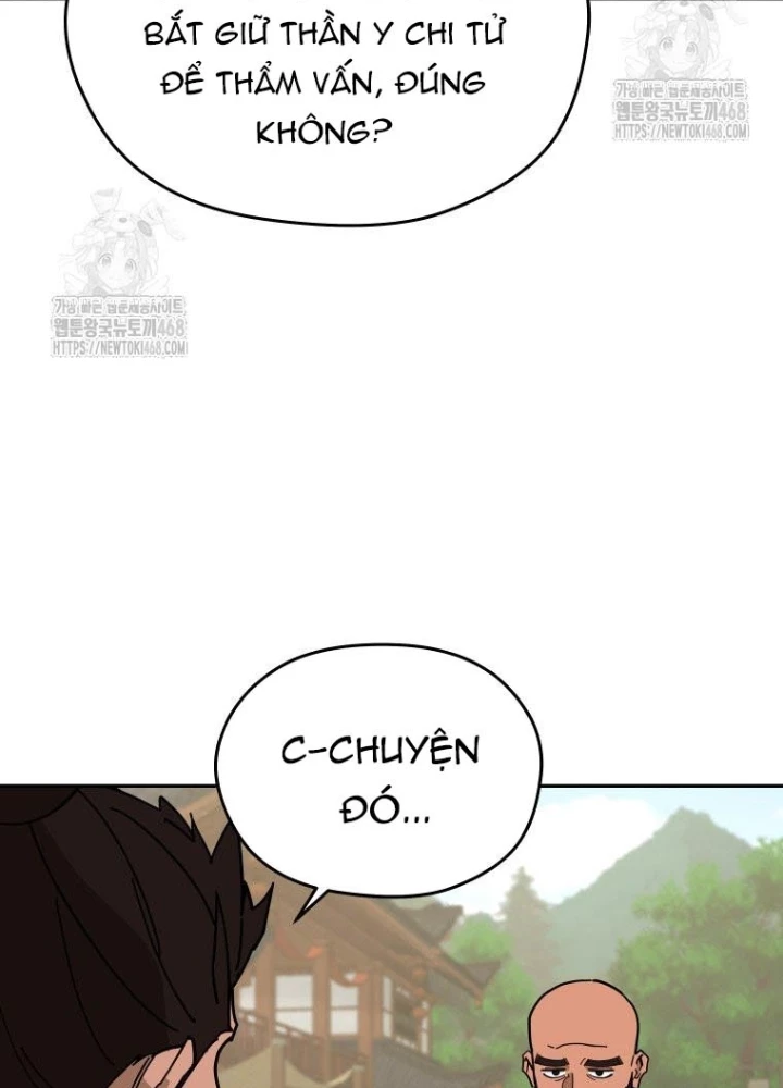 Thần Ma Y Đạo Chapter 46 - 119