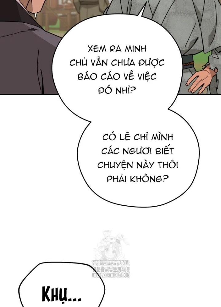 Thần Ma Y Đạo Chapter 46 - 121