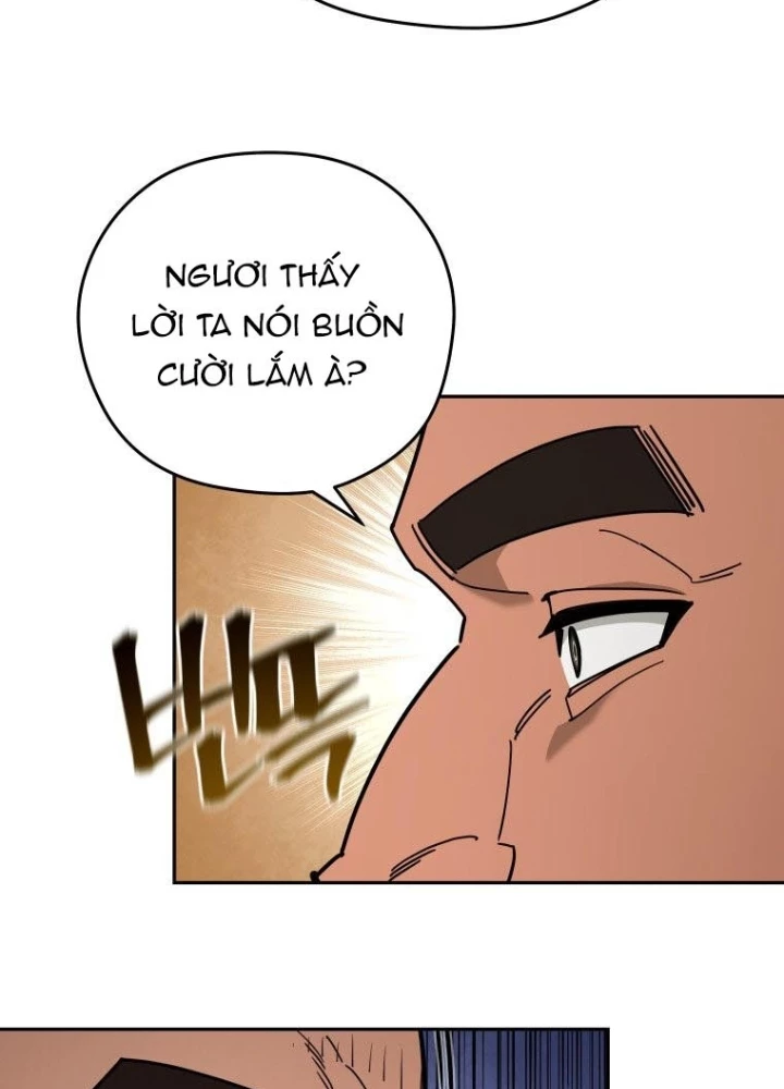 Thần Ma Y Đạo Chapter 46 - 125