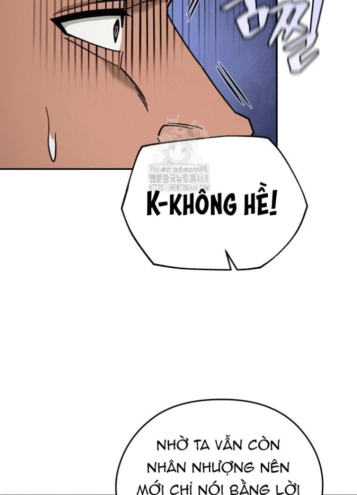 Thần Ma Y Đạo Chapter 46 - 127