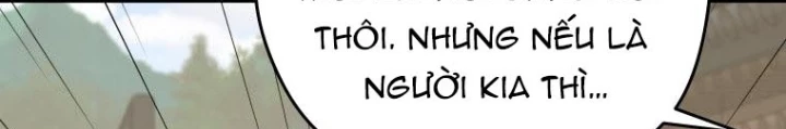 Thần Ma Y Đạo Chapter 46 - 128