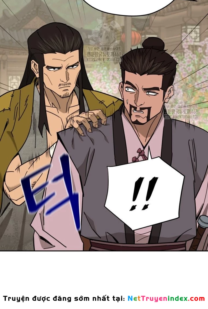 Thần Ma Y Đạo Chapter 46 - 129