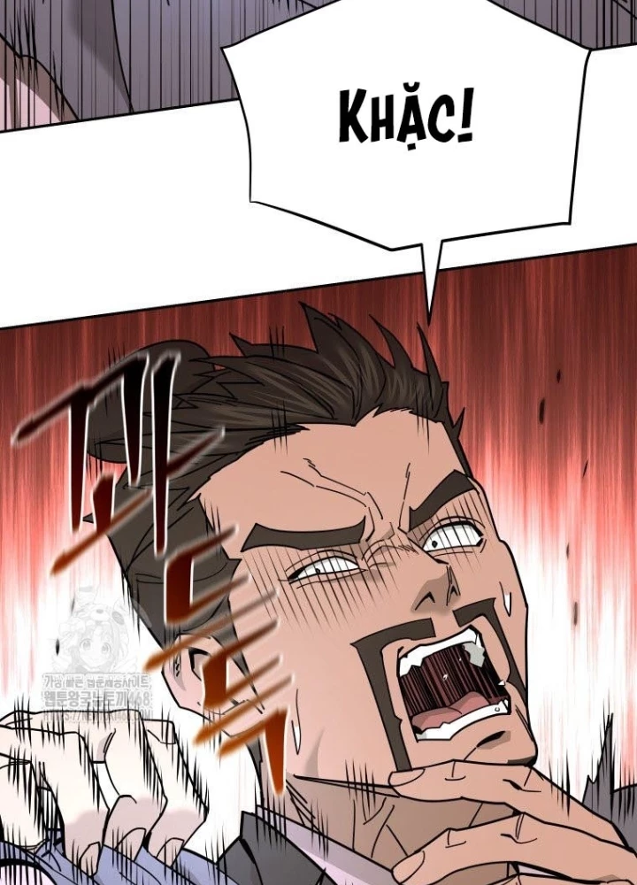 Thần Ma Y Đạo Chapter 46 - 133