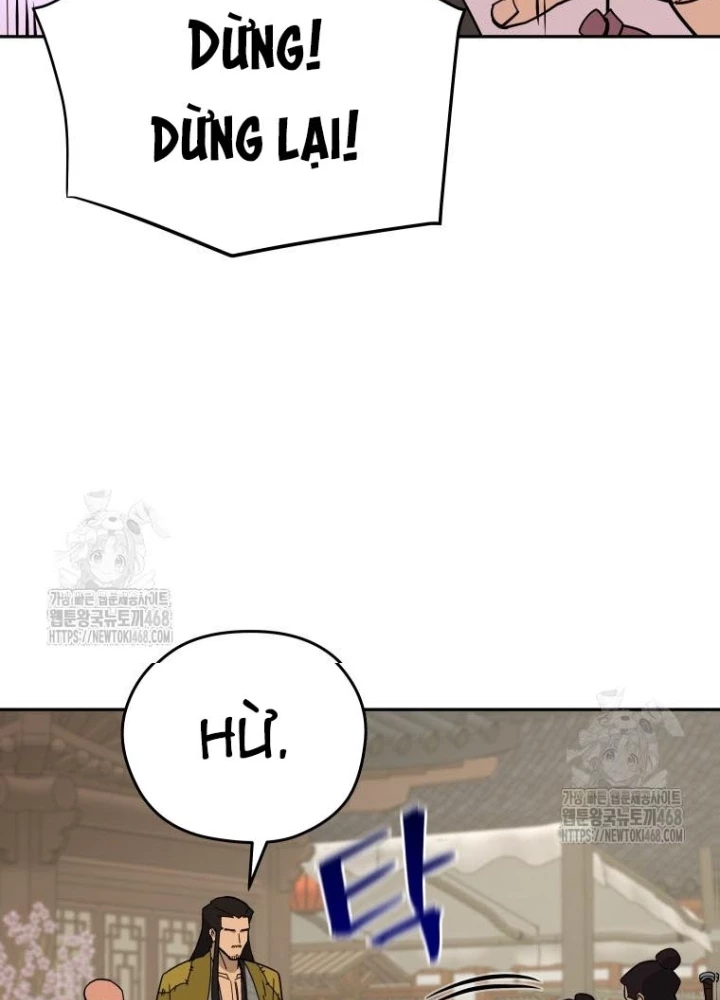 Thần Ma Y Đạo Chapter 46 - 135