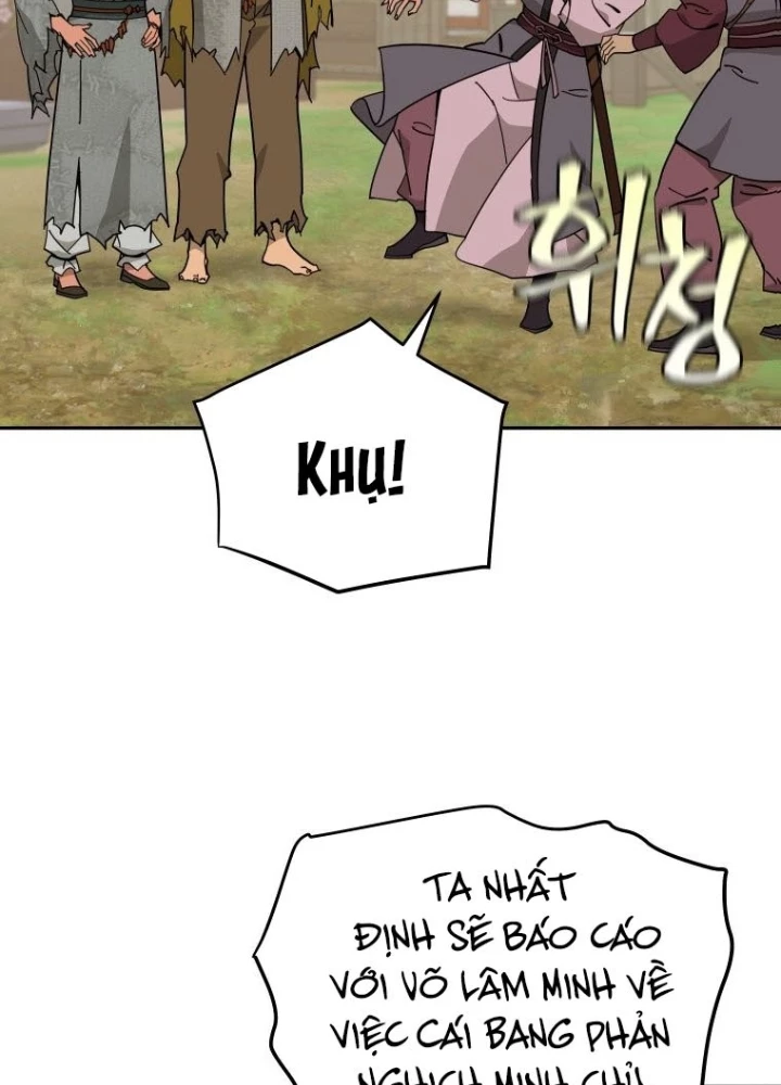 Thần Ma Y Đạo Chapter 46 - 137