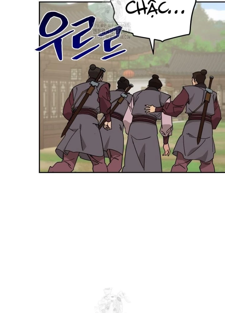 Thần Ma Y Đạo Chapter 46 - 141