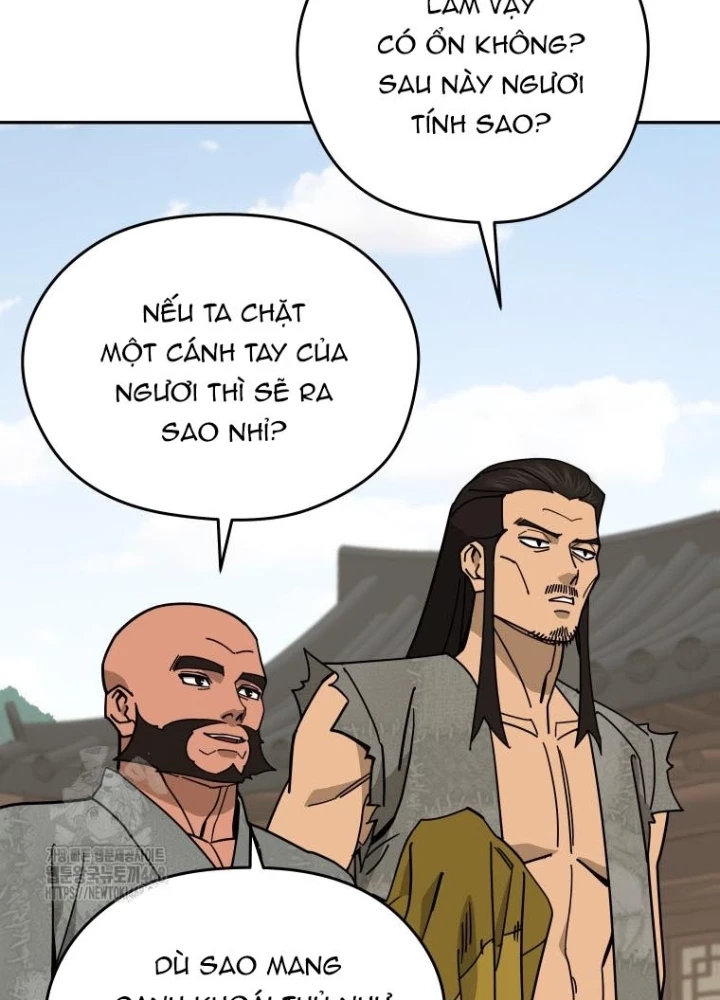 Thần Ma Y Đạo Chapter 46 - 143