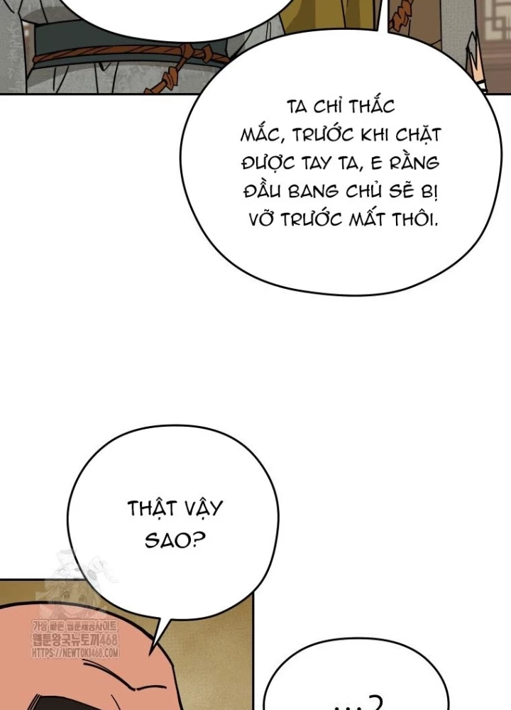 Thần Ma Y Đạo Chapter 46 - 145