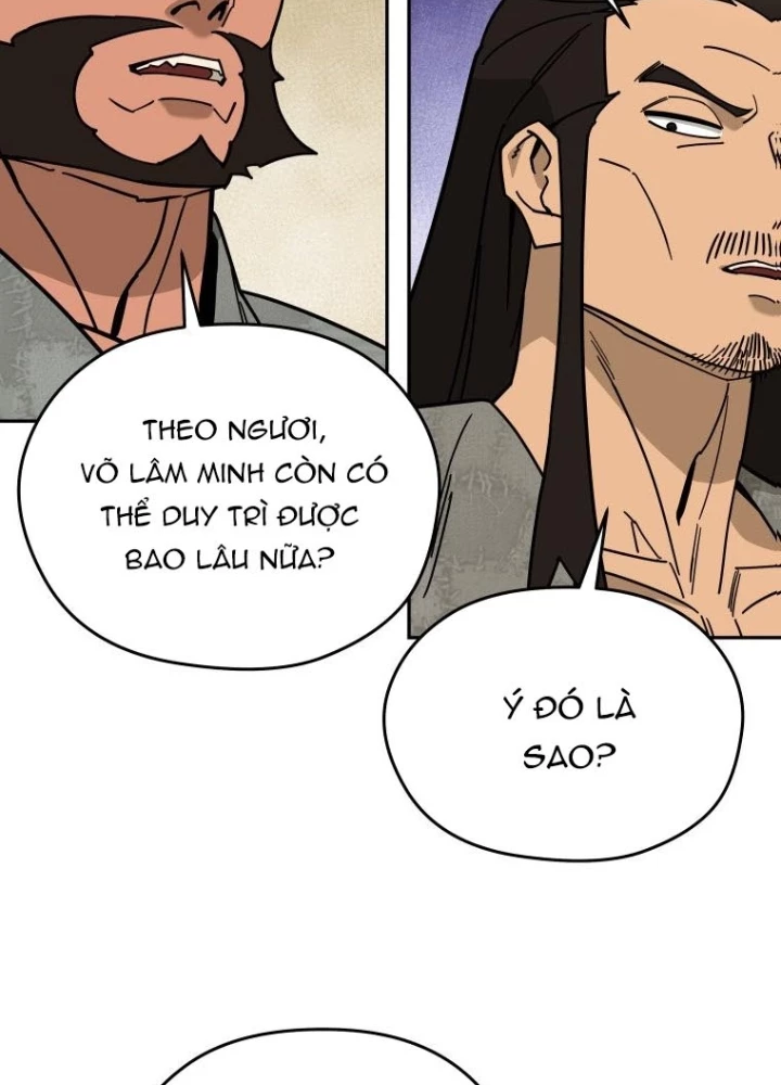 Thần Ma Y Đạo Chapter 46 - 147