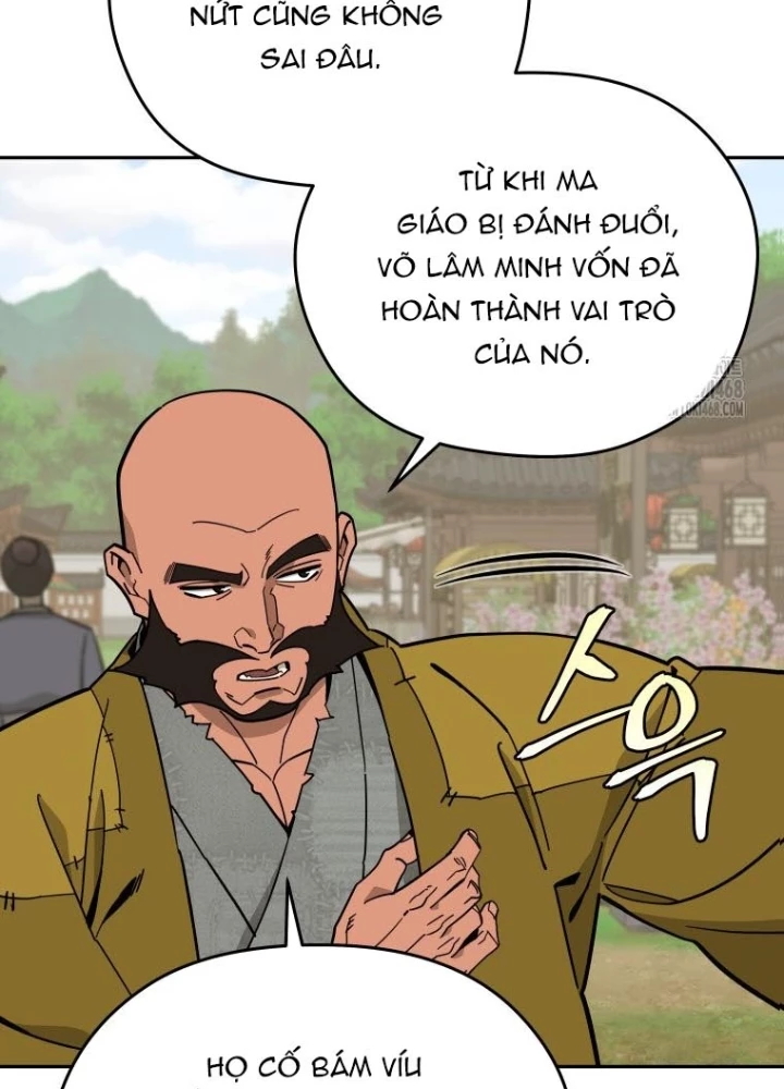 Thần Ma Y Đạo Chapter 46 - 149