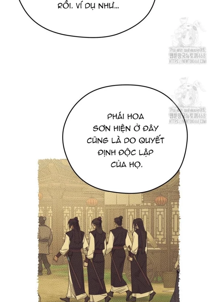 Thần Ma Y Đạo Chapter 46 - 151