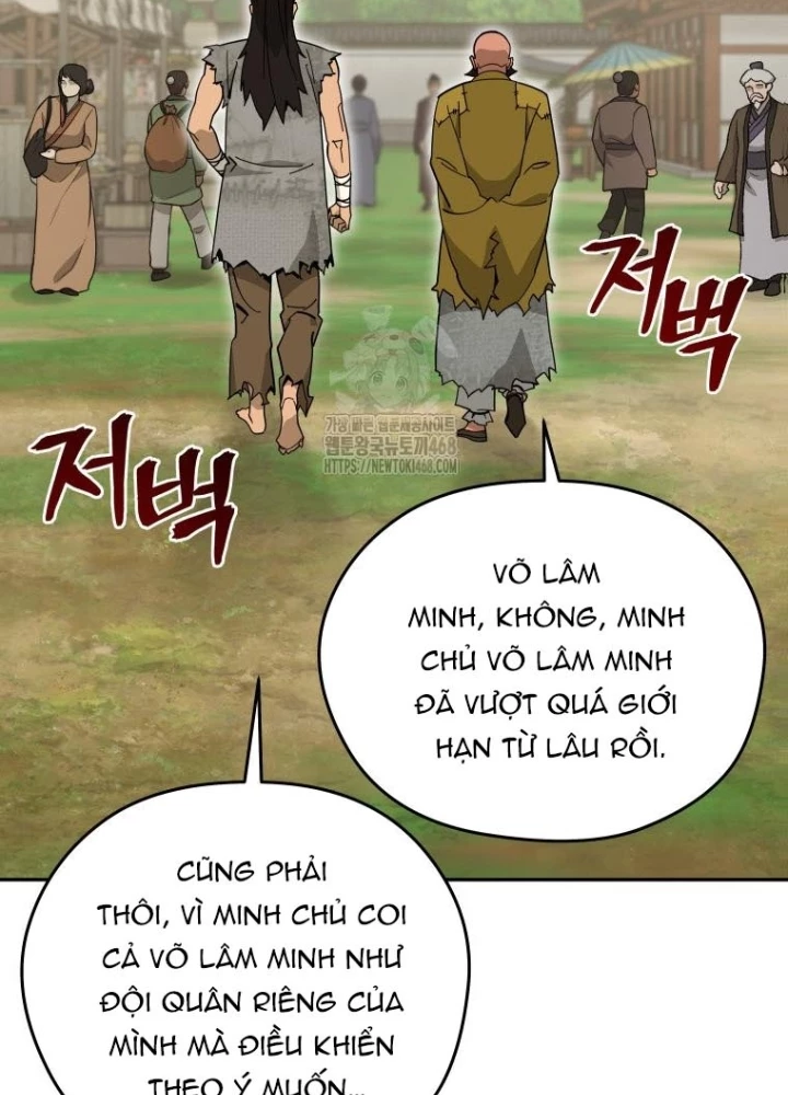 Thần Ma Y Đạo Chapter 46 - 155