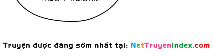 Thần Ma Y Đạo Chapter 46 - 156