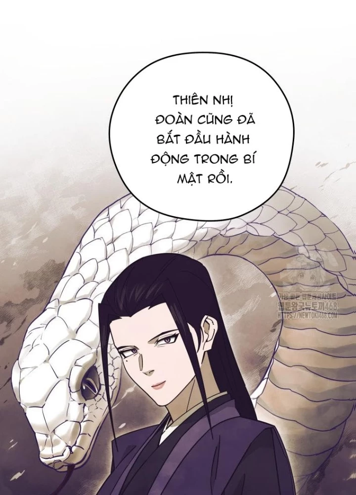 Thần Ma Y Đạo Chapter 46 - 157