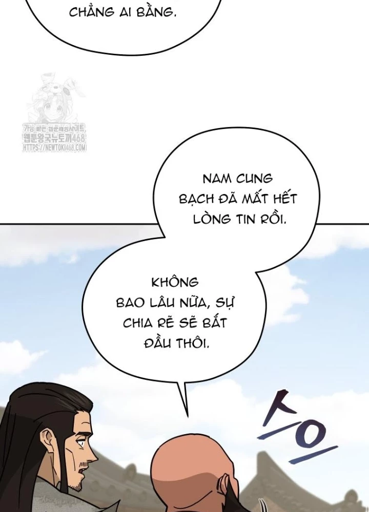 Thần Ma Y Đạo Chapter 46 - 161