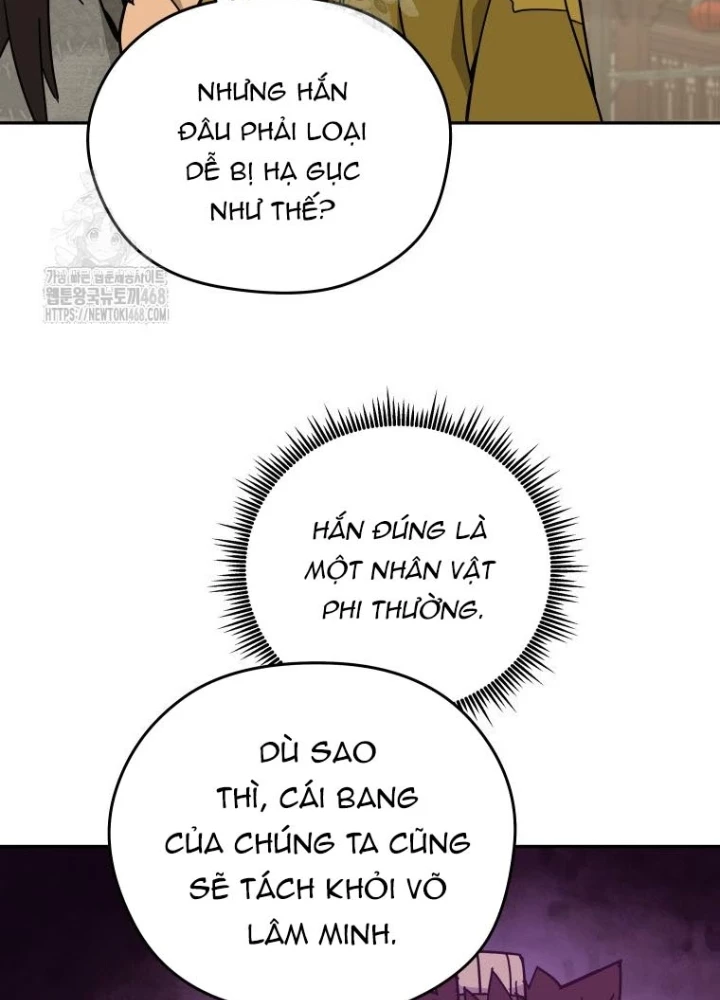 Thần Ma Y Đạo Chapter 46 - 163
