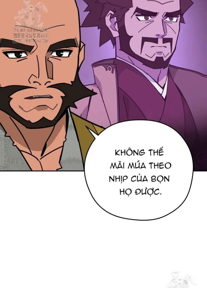 Thần Ma Y Đạo Chapter 46 - 165