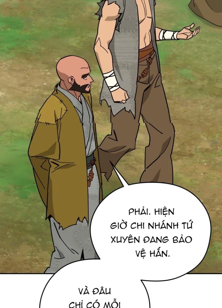 Thần Ma Y Đạo Chapter 46 - 171
