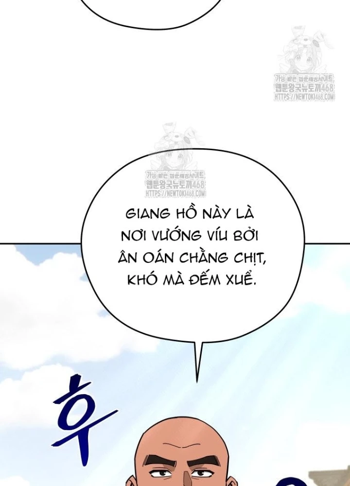 Thần Ma Y Đạo Chapter 46 - 173