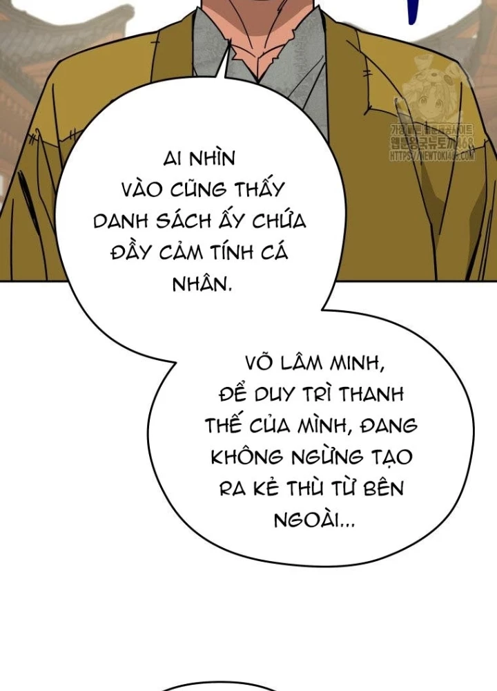 Thần Ma Y Đạo Chapter 46 - 175
