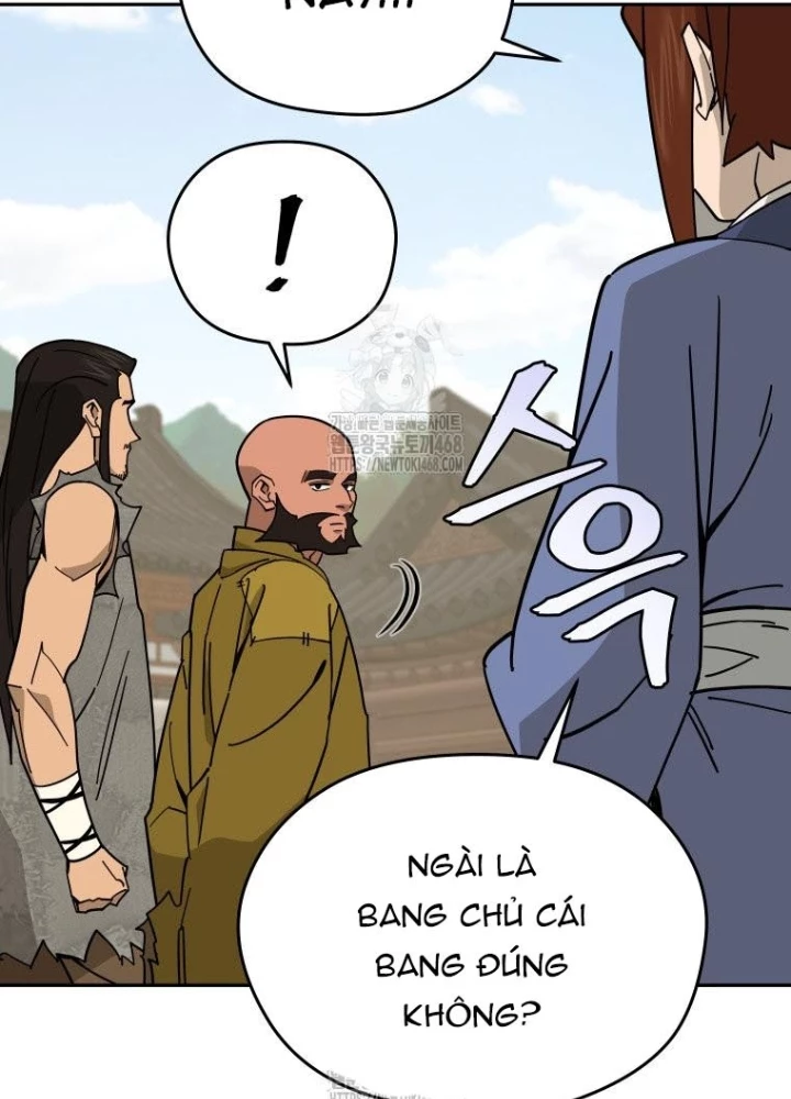 Thần Ma Y Đạo Chapter 46 - 177