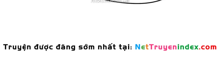 Thần Ma Y Đạo Chapter 46 - 178