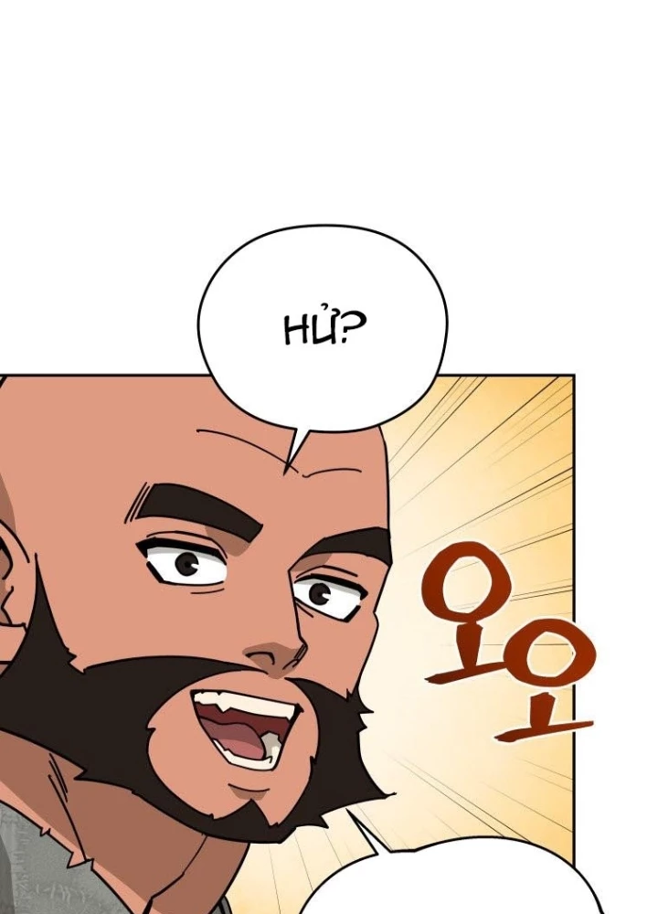 Thần Ma Y Đạo Chapter 46 - 179