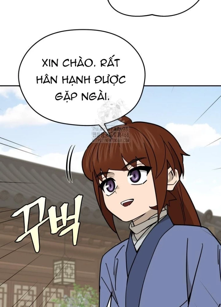 Thần Ma Y Đạo Chapter 46 - 181