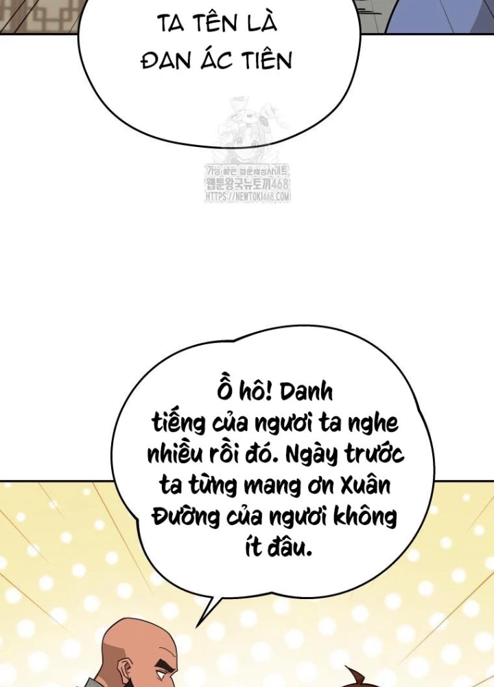 Thần Ma Y Đạo Chapter 46 - 183