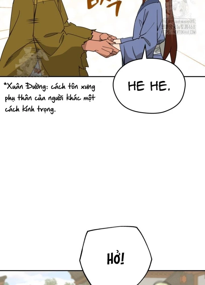 Thần Ma Y Đạo Chapter 46 - 185