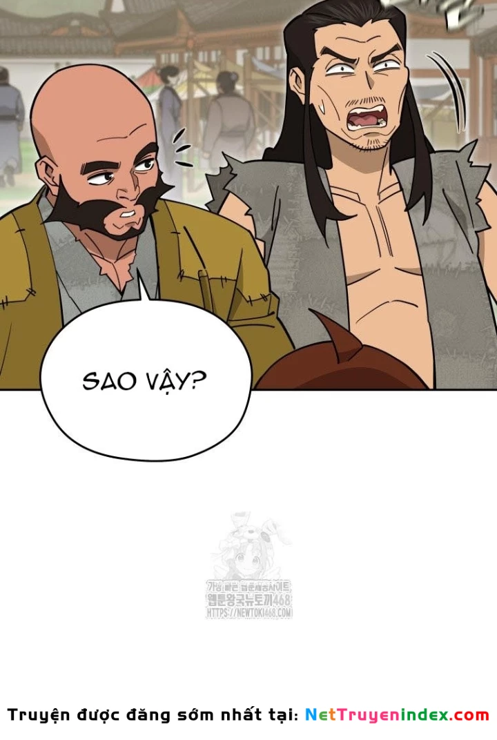 Thần Ma Y Đạo Chapter 46 - 187