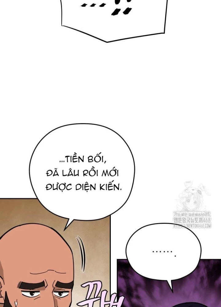 Thần Ma Y Đạo Chapter 46 - 191