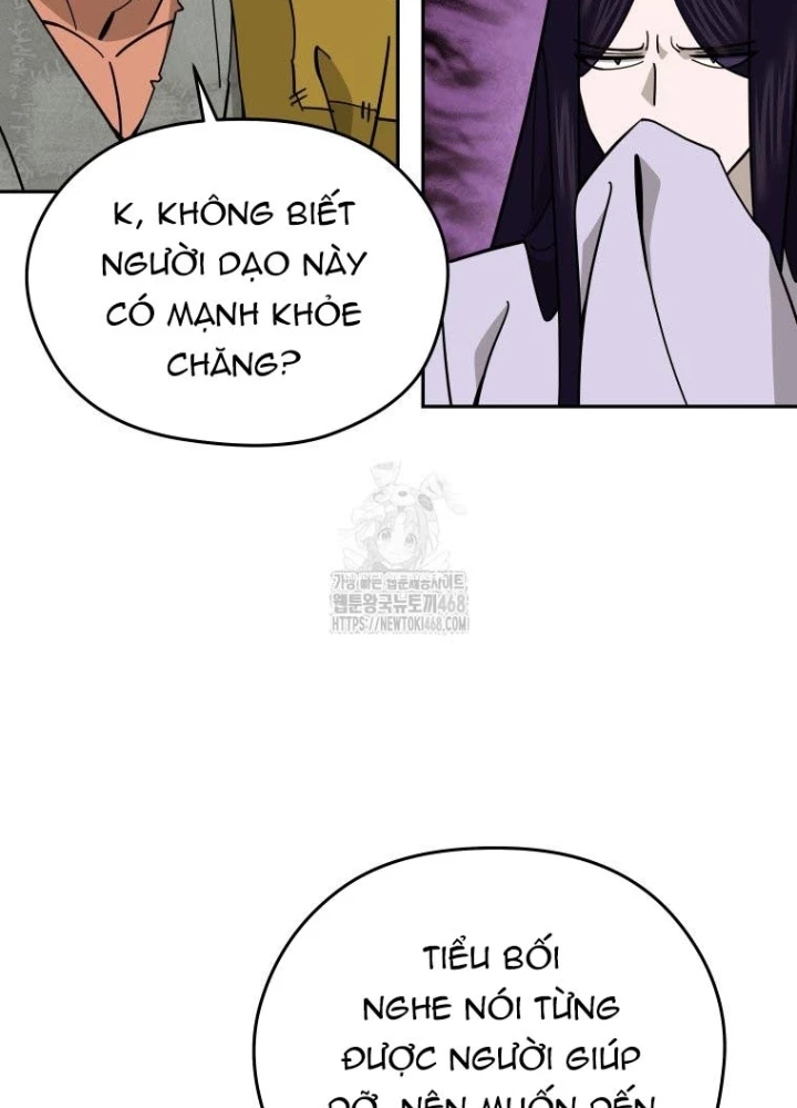 Thần Ma Y Đạo Chapter 46 - 193