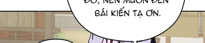 Thần Ma Y Đạo Chapter 46 - 194