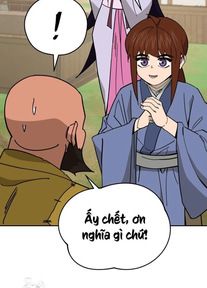 Thần Ma Y Đạo Chapter 46 - 195